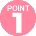 point1.gif