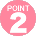 point2.gif