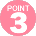 point3.gif